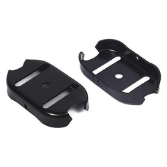Briggs & Stratton Snow Removal Equipment 1687101SM - product photo 1