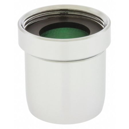 Neoperl Faucet 5514605 - product photo 1