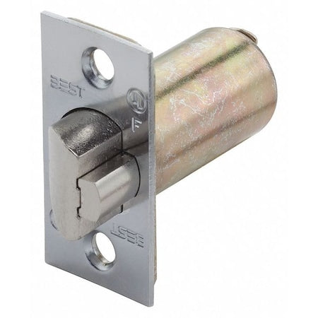 Best Door Hardware 8KL3626 - product photo 1