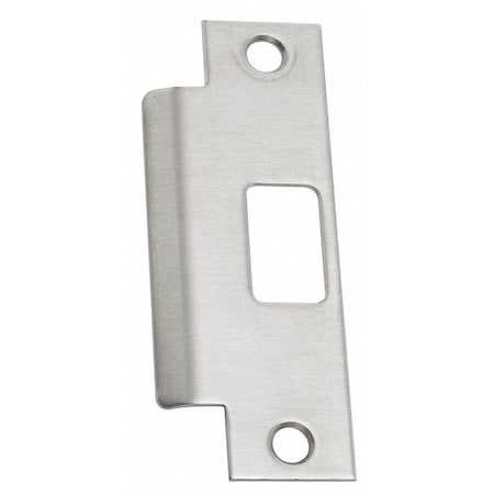 Best Door Hardware 8KS3626 - product photo 1
