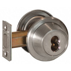 Best Door Hardware 8T27MSTK626 - product photo 1