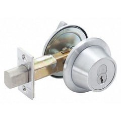 Best Door Hardware 8T27SSTK626 - product photo 1