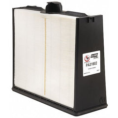 Baldwin Filters Filter PA31002 - product photo 1