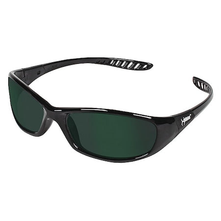 Kleenguard Ppe 20545 - product photo 1