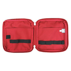 Meret USA Medical Supply M5001DP3-F - product photo 1