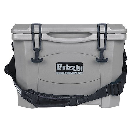 Grizzly Coolers Sports Equipment 4400631 - product photo 1