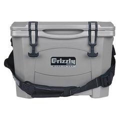 Grizzly Coolers Sports Equipment 4400631 - product photo 1