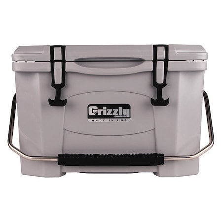 Grizzly Coolers Sports Equipment 4400632 - product photo 1