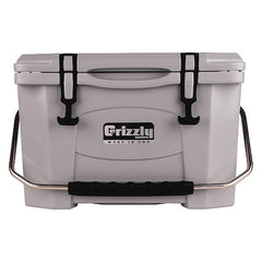 Grizzly Coolers Sports Equipment 4400632 - product photo 1
