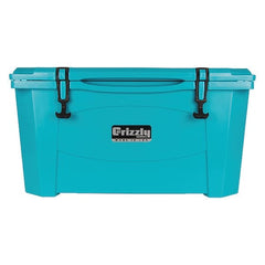 Grizzly Coolers Sports Equipment 4400626 - product photo 1