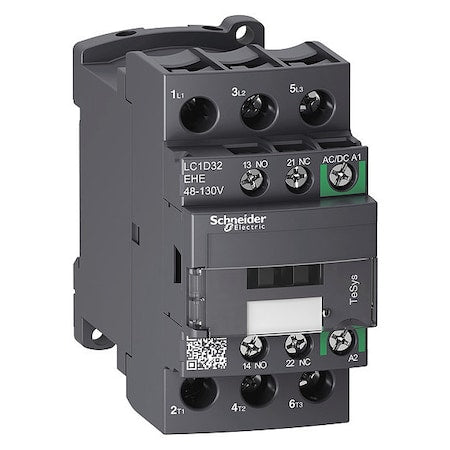 Schneider Electric Control Component LC1D32EHE - product photo 1
