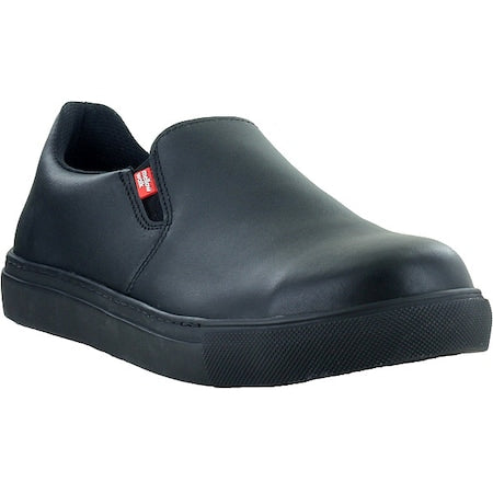 Mellow Walk Ppe 482339BLK - product photo 1