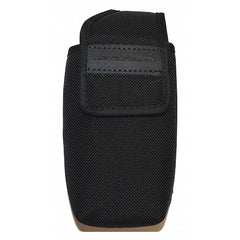 Standard Horizon Audio Equipment SHC-20 - product photo 1