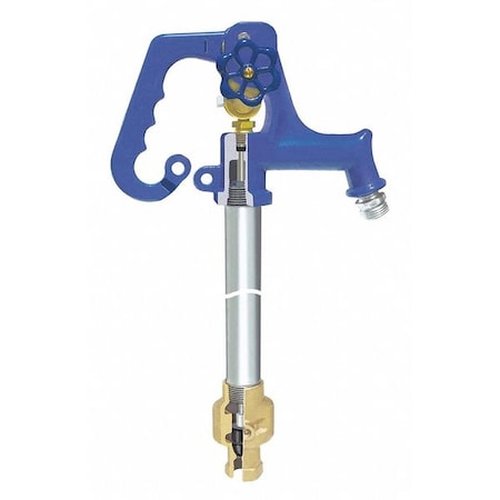 Simmons Pipe Fitting 803SB - product photo 1