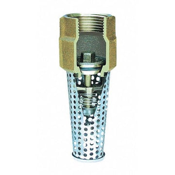 Simmons Pipe Fitting 453SB - product photo 1