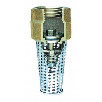 Simmons Pipe Fitting 456SB - product photo 1