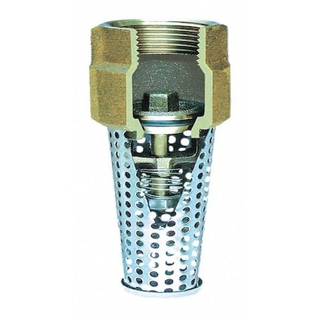 Simmons Pipe Fitting 457SB - product photo 1