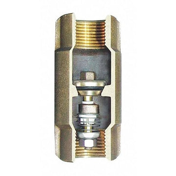 Simmons Pipe Fitting 503SB - product photo 1