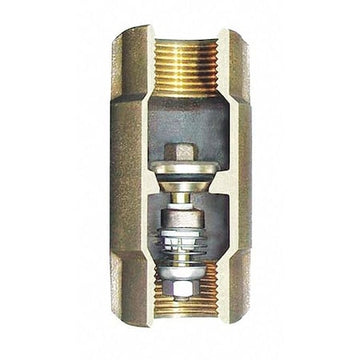 Simmons Pipe Fitting 504SB - product photo 1