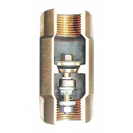 Simmons Pipe Fitting 505SB - product photo 1