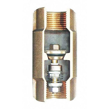 Simmons Pipe Fitting 505SB - product photo 1