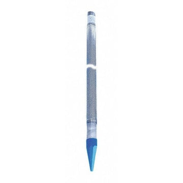 Simmons Pump Part 1720-1 - product photo 1
