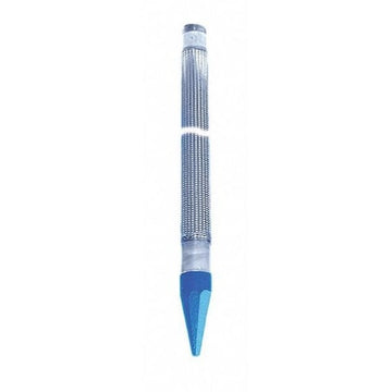 Simmons Pump Part 1753-1 - product photo 1