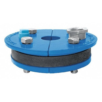 Simmons Pump Part 111 - product photo 1