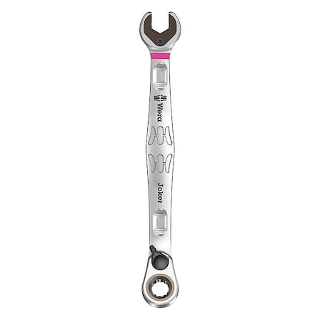 Wera Hand Tool 05020064001 - product photo 1