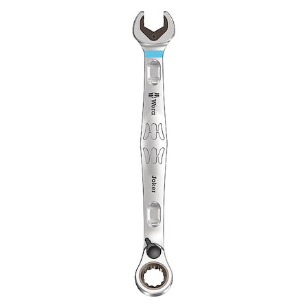 Wera Hand Tool 05020066001 - product photo 1
