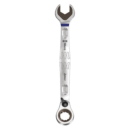 Wera Hand Tool 05020071001 - product photo 1