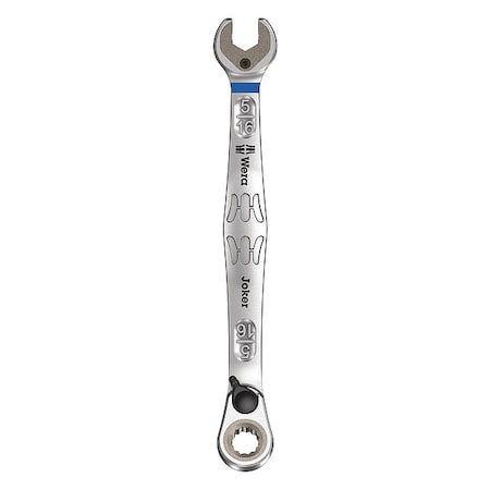 Wera Hand Tool 05020075001 - product photo 1