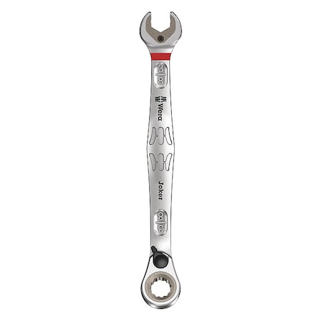 Wera Hand Tool 05020076001 - product photo 1