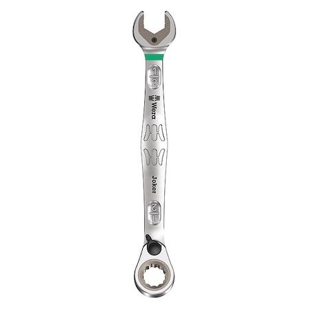 Wera Hand Tool 05020078001 - product photo 1