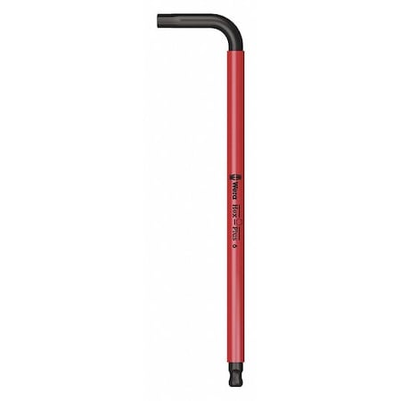 Wera Hand Tool 05022612001 - product photo 1