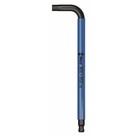Wera Hand Tool 05022616001 - product photo 1