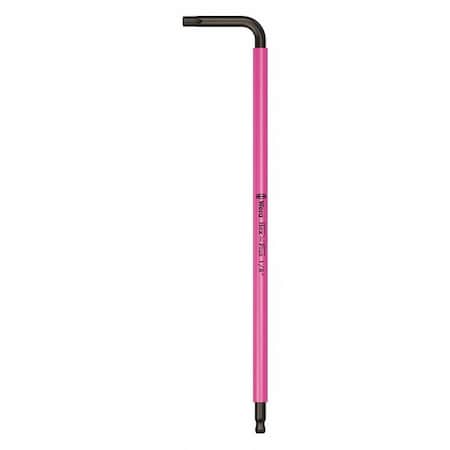 Wera Hand Tool 05022632001 - product photo 1