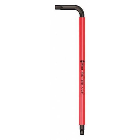 Wera Hand Tool 05022635001 - product photo 1