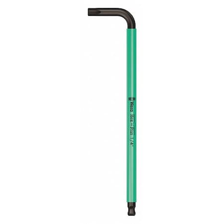 Wera Hand Tool 05022636001 - product photo 1