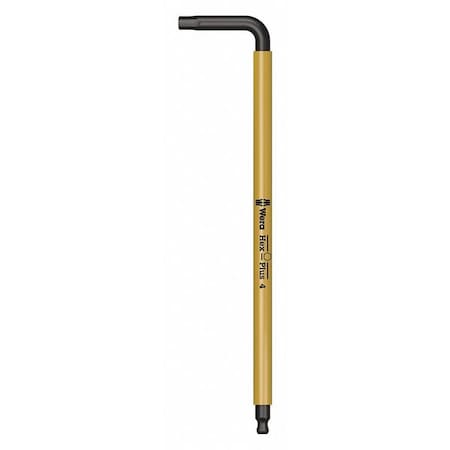 Wera Hand Tool 05022608001 - product photo 1