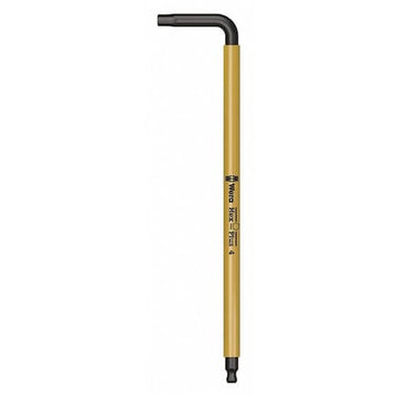Wera Hand Tool 05022608001 - product photo 1