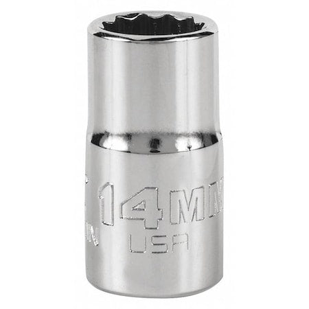 Proto Hand Tool J5414MN - product photo 1