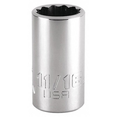 Proto Hand Tool J5421MN - product photo 1