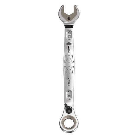 Wera Hand Tool 05020080001 - product photo 1