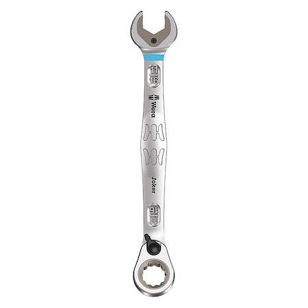 Wera Hand Tool 05020081001 - product photo 1