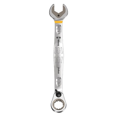 Wera Hand Tool 05020082001 - product photo 1