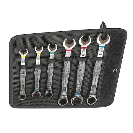Wera Hand Tool 05020022001 - product photo 1