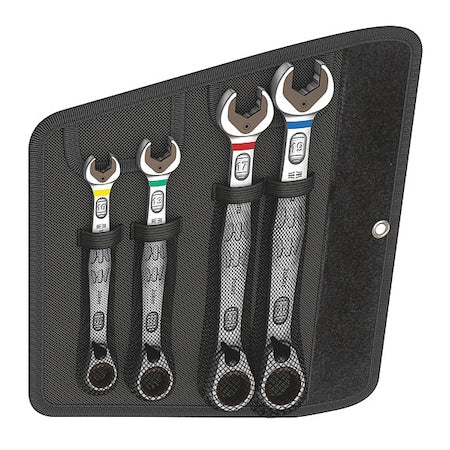 Wera Hand Tool 05020090001 - product photo 1