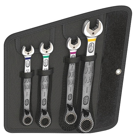 Wera Hand Tool 05020092001 - product photo 1