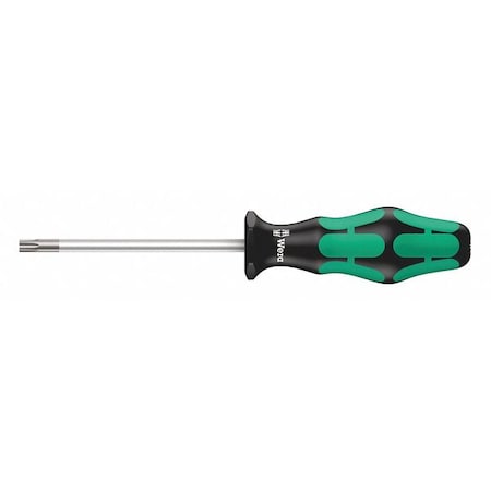 Wera Hand Tool 05028070001 - product photo 1